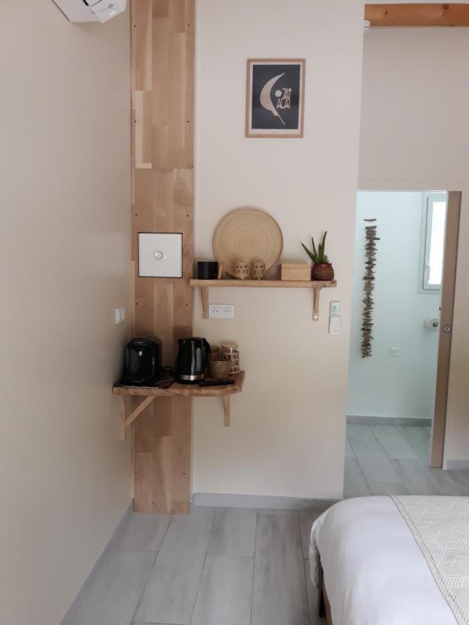 Pey Chambre D'Hotes Du Pin מראה חיצוני תמונה